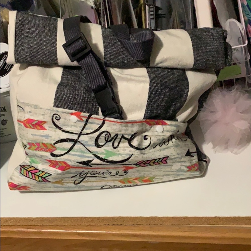 Bag
